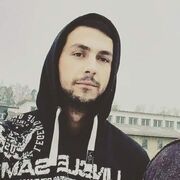  Budacka Rijeka,   Andreas, 30 ,   ,   
