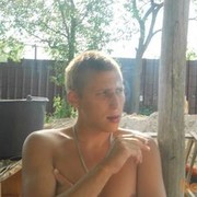 ���������� �������, ���� ������� ����, 37 ���, ������������ ��� ������, ���������