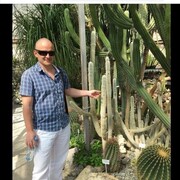 ���������� �����������, ���� ������� Oleg, 39 ���, ������������ ��� ������, ����� � ���������, c�������� ���������, ���������