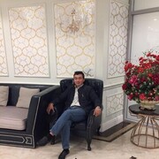  ,  Zhasulan, 30