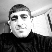 ���������� ������, ���� ������� �����, 31 ���, ������������ ��� ������, ����� � ���������