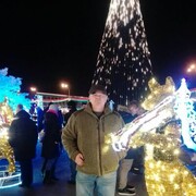  ,   , 59 ,   ,   