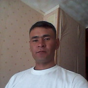 ���������� ������, ���� ������� ������, 40 ���, ������������ ��� ����� � ���������, c�������� ���������