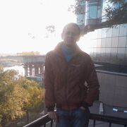  --,   Sergio, 39 ,   ,   , c , 