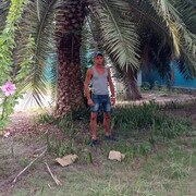 ���������� ������, ���� ������� Dimarik, 34 ����, ������������ ��� ������, ����� � ���������