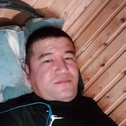 ���������� ������, ���� ������� �����, 37 ���, ������������ ��� ������, ����� � ���������