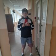  ,   , 36 ,   ,   