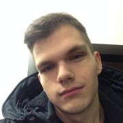 ���������� �������, ���� ������� �������, 28 ���, ������������ ��� ������, ����� � ���������, c�������� ���������