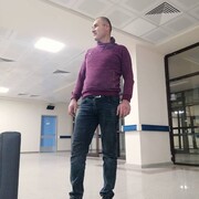  ,   , 44 ,   ,   , c 