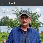   ,   , 48 ,     , c 