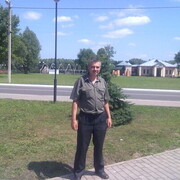  ,   , 54 ,   ,   