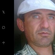  ,   Sedoi, 53 ,   ,   , c , 