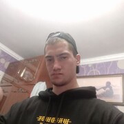 ���������� ����, ���� ������� �������, 30 ���, ������������ ��� ������, ����� � ���������