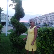  ,   , 63 ,   ,   , c 