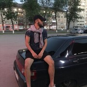  ,   , 28 ,   ,   , c 