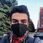 ���������� ������, ���� ������� ����, 31 ���, ������������ ��� ������, ����� � ���������, ���������