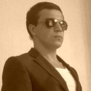  ,   , 36 ,   ,   , c 