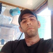 ���������� �����, ���� ������� �����, 38 ���, ������������ ��� ������, ����� � ���������