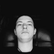  ,   , 28 ,   ,   