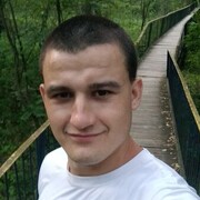 ���������� ����, ���� ������� ������, 34 ����, ������������ ��� ������, ����� � ���������, ���������