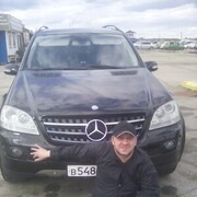 ���������� �������, ���� ������� �������, 38 ���, ������������ ��� ������, ����� � ���������, c�������� ���������, ���������