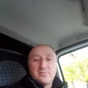  ,   , 48 ,   