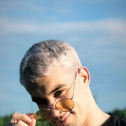 ���������� ������, ���� ������� ������, 28 ���, ������������ ��� ������, ����� � ���������