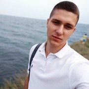  ,   , 25 ,     , c 