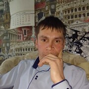 ���������� �����, ���� ������� �������, 40 ���, ������������ ��� ������, ����� � ���������