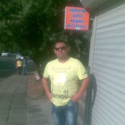  ,   , 50 ,   ,   , c , 