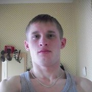  ,  Ivans, 35