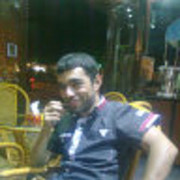 ���������� ������, ���� ������� Aram, 41 ���, ������������ 