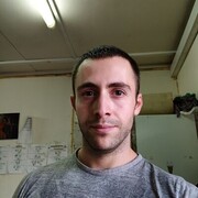 ���������� ������� ��������, ���� ������� �����, 33 ����, ������������ 