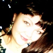  -,   , 29 ,   ,   , c 