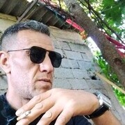 ���������� ������, ���� ������� Hocine, 53 ����, ������������ ��� ������, ����� � ���������