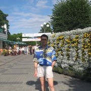  ,   Viktor, 57 ,   ,   , c 