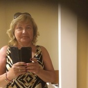  ,   , 70 ,     , c 