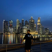 ���������� ������, ���� ������� Sergey, 32 ����, ������������ ��� ������, ����� � ���������