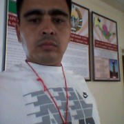  ,   Ilhom, 43 ,   ,   , c 