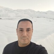  ,   , 47 ,   ,   , c , 