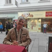  ,   , 63 ,   c 