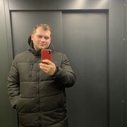 ���������� �����, ���� ������� �����, 26 ���, ������������ ��� ������, ����� � ���������, c�������� ���������, ���������