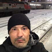 ���������� ���������, ���� ������� ����, 43 ����, ������������ ��� c�������� ���������