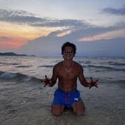 ���������� Udugampola, ������� Evgenii, 36