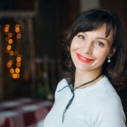 ���������� �����, ���� ������� �����, 48 ���, ������������ ��� ������, ����� � ���������, c�������� ���������