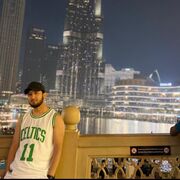 ���������� ���, ���� ������� Asim, 30 ���, ������������ ��� ������, ����� � ���������