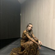  ,   , 21 ,   ,   , 