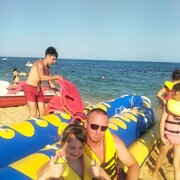  ,   , 42 ,   c , 