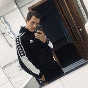 ���������� ����������, ���� ������� �����, 30 ���, ������������ ��� ���������