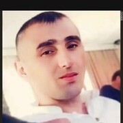 ���������� ����, ������� Kaka, 37